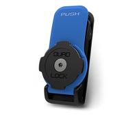 Quad Lock Support smartphone clip ceinture/sac à dos