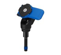 QUAD LOCK Support Téléphone À Tige Filetée