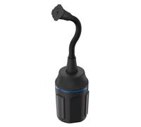 Quad Lock Support voiture pour porte-gobelet