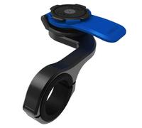 QUAD LOCK SUPPORT VELO MOTO PRO