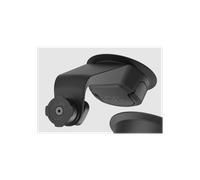 QUAD LOCK SUPPORT VENTOUSE POUR PARE-BRISE ET TABLEU DE BORD