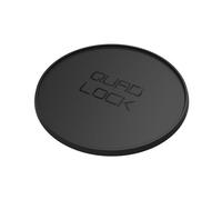 QUAD LOCK Support voiture autocollant Dash Pad