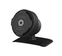 QUAD LOCK SUPPORT VOITURE ADHÉSIF TABLEAU DE BORD