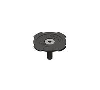 Quad Lock Tête de 360 - Top Cap