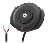 QUAD LOCK Électronique Wireless Charging Head Waterproof V2 QLH-HW-WCH-2