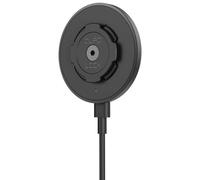 Quad Lock Tête de recharge sans fil V2