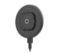 Chargeur sans fil quad lock mag wireless charging head