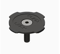 Quad Lock Capuchon supérieur 360 Tête seule