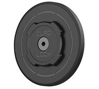 Quad Lock Tête Standard MAG pour Supports 360