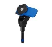 Quad Lock Support smartphone – Handlebar Clamp Mount – pour guidon moto