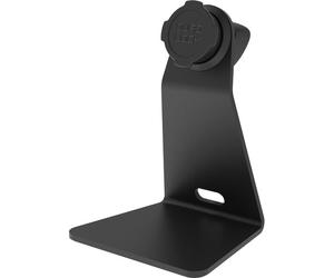 QUAD LOCK Tischhalterung