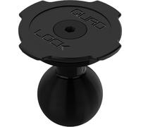 Quad Lock Top Cap 20mm, adaptateur