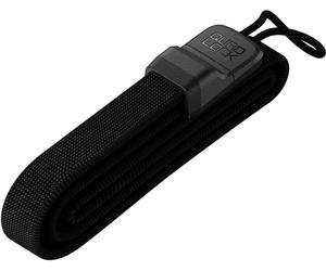 Quad Lock Tripod/Selfie Stick, longe