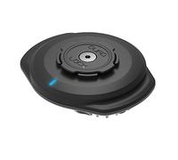 CHARGEUR À INDUCTION WATERPROOF QUADLOCK