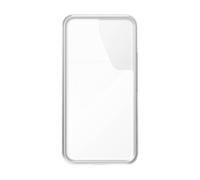 Quad Lock Poncho Original – Étanche – Compatible avec Samsung Galaxy S22