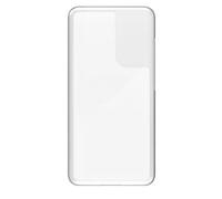 QUAD LOCK Valise étanche mobile PONCHO Compatible avec compatible avec SAMSUNG G