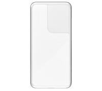 QUAD LOCK Valise étanche mobile PONCHO Compatible avec compatible avec SAMSUNG G