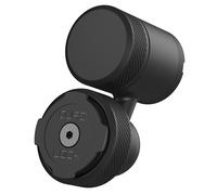 Quad Lock Vent Car Mount