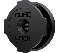 Quad Lock Wall Mount v2, monture