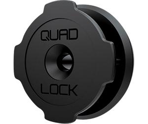 Quad Lock Wall Mount v2, monture