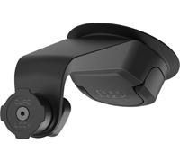 Quad Lock Window/Dash v6, monture