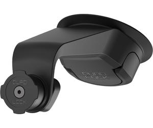 Quad Lock Window/Dash v6, monture