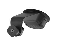 Quad Lock Windscreen / Dash Car Mount