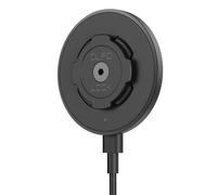 Quad Lock Wireless Charging Head for Car / Desk