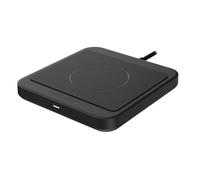 Quad Lock Wireless Charging Pad