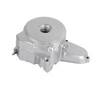 Quad motor 125 atv-Duokon Top Mount Démarreur Moteur Couvercle Convient pour 110cc 125cc PIT Quad Dirt Bike ATV