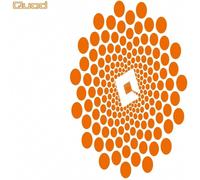 Quad Quad (Vinyl) 12" Album Coloured Vinyl (Limited Edition)