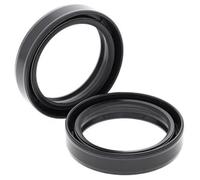 QUADEFEND Kit Joints Spy de Fourche (sans Cache poussière) Compatible avec Yamaha XT en 600 1990-1993