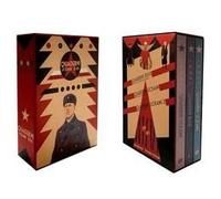 Quaderni Russi-Quaderni Ucraini-Quaderni Ucraini Vol. 2