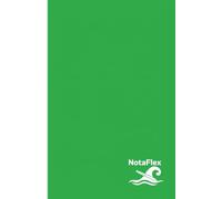 Quaderno a righe NotaFlex