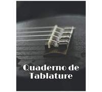 Quaderno De Tablature: Imparare E Comporre Con Più Facilità! Quaderno Di Tablature Vuoto Da Completare Per Bassisti E Suonatori Di Ukulele (4 Corde) - 21,59 X 27,94 Cm - 150 Pagine