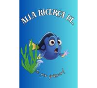 Quaderno delle Password Ironico: Con Pratico Indice e Pagine Numerate per Organizzare Perfettamente I Tuoi Dati Di Accesso | Fino A 1150 Password