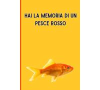 Quaderno Password: libretto e agenda per registrare i tuoi account - Taccuino alfabetico e registro sicuro: Organizza le tue credenziali in modo semplice per non dimenticare