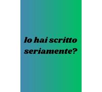 Quaderno per Appunti | Quaderno Divertente per Appunti | Taccuino Simpatico e Ironico da Regalo: Quaderno per Appunti | Quaderno Divertente per Appunti | Taccuino Simpatico e Ironico da Regalo