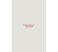 QUADERNO PER APPUNTI SCRITTI DI FRETTA E DECIFRATI MAI: Quaderno Onesto