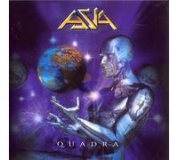 QUADRA