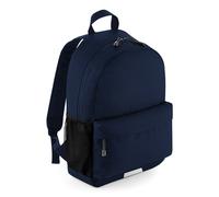 Quadra Academy - Sac à dos - Adulte unisexe (Lot de 2) (BC4189)