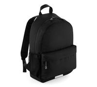 Quadra Academy - Sac à dos - Adulte unisexe (Lot de 2) (BC4189)