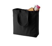 Quadra - Cabas (19 litres) (RW3660)