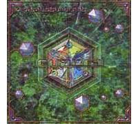 Quadra - Digital Stimulant [Import]