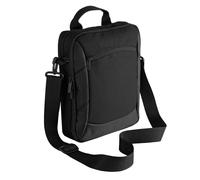 Quadra - Étui pour tablette EXECUTIVE (PC6054)