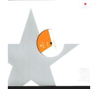 Quadra - Far Away [Vinyl Maxi-Single]