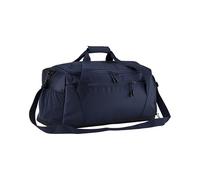 Quadra - Multi-Sport Locker Holdall - Navy - One Size