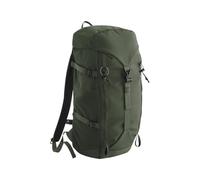 Quadra Parent Q513, vert pin, taille unique