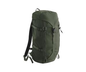 Quadra Parent Q513, vert pin, taille unique