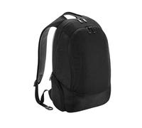 Quadra Sac à dos compact pour ordinateur QD906 Vessel™
